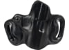 Image of DeSantis Mini Slide Leather Holsters category