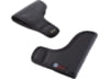 Image of DeSantis Style N38 Pocket Holsters category