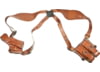Image of Leather Holsters category