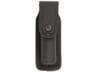 Image of DeSantis Style M81 Outdoor Gear category