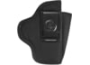 Image of DeSantis Style N87 Appendix Holsters category
