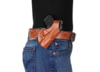 Image of DeSantis Style 027 Belt Holsters category