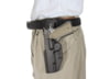 Image of DeSantis Pegasus Tactical Holsters category