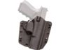 Image of DeSantis Pegasus Outside The Waistband Holsters category