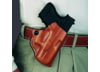 Image of DeSantis MINI SCABBARD Outside The Waistband Holsters category