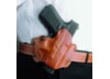 Image of DeSantis Mini Slide Belt Holsters category
