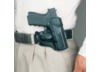 Image of DeSantis Style 068 Tactical Holsters category