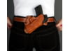 Image of DeSantis Style 067 Belt Holsters category
