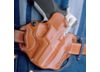 Image of DeSantis Style 002 Belt Holsters category