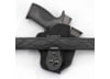 Image of DeSantis Style M24 Tactical Holsters category