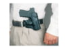 Image of DeSantis Style 068 Leather Holsters category