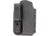 Image of DeSantis SLIM-TUK Tactical Holsters category