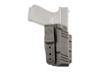 Image of Appendix Holsters category