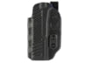 Image of DeSantis SLIM-TUK Inside the Waistband Holsters category