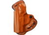 Image of DeSantis Style 067 Tactical Holsters category