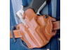 Image of DeSantis Style 002 Belt Holsters category