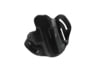 Image of DeSantis Style 002 Tactical Holsters category