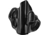 Image of DeSantis Style 002 Outside The Waistband Holsters category