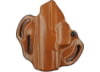 Image of DeSantis Style 002 Concealed Holsters category