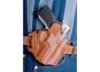 Image of DeSantis Style 002 Tactical Holsters category