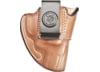 Image of Inside the Waistband Holsters category