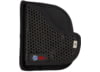 Image of Tactical Holsters category