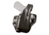 Image of Belt Holsters category