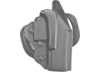 Image of DeSantis Pegasus Belt Holsters category