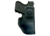 Image of DeSantis Style 031 Leather Holsters category