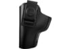 Image of DeSantis Style 031 Tactical Holsters category