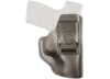 Image of DeSantis Style 031 Concealed Holsters category