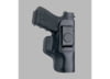 Image of DeSantis Style 031 Inside the Waistband Holsters category