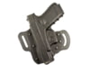 Image of DeSantis Pegasus Tactical Holsters category