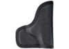 Image of Concealed Holsters category