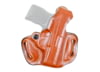 Image of DeSantis Mini Slide Belt Holsters category