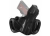 Image of DeSantis Mini Slide Outside The Waistband Holsters category