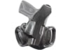 Image of Outside The Waistband Holsters category