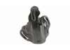 Image of DeSantis Style 001 Belt Holsters category