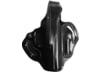 Image of DeSantis Style 001 Tactical Holsters category