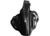 Image of DeSantis Style 001 Leather Holsters category