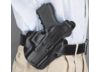 Image of DeSantis Style 001 Outside The Waistband Holsters category