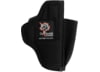 Image of DeSantis Style M24 Inside the Waistband Holsters category