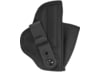 Image of DeSantis Style M24 Concealed Holsters category