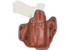Image of Police &amp; Duty Holsters category