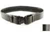 Image of Police &amp; Duty Gear category