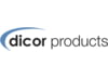 Image of Dicor category
