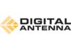 Image of Digital Antenna category