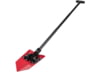 Image of Shovels category