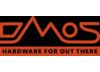 Image of DMOS category