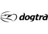 Image of Dogtra category